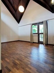 Chancery Lane (D11), Terrace #490906541